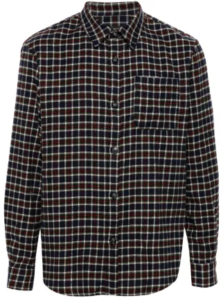 A.P.C.