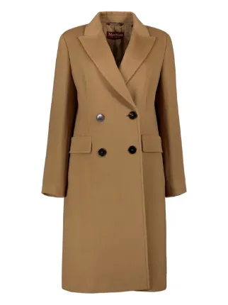 Max Mara