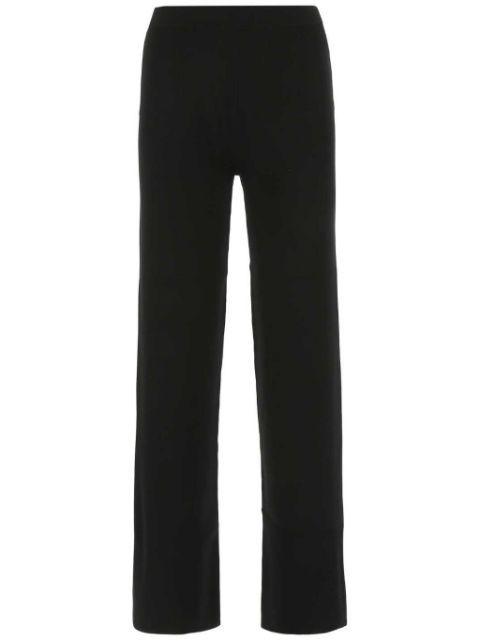 Max Mara Nicia trousers Women