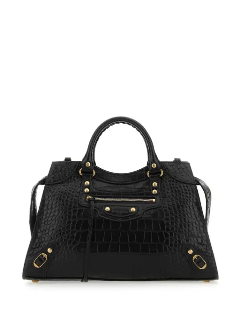 Balenciaga Neo Classic City handbag