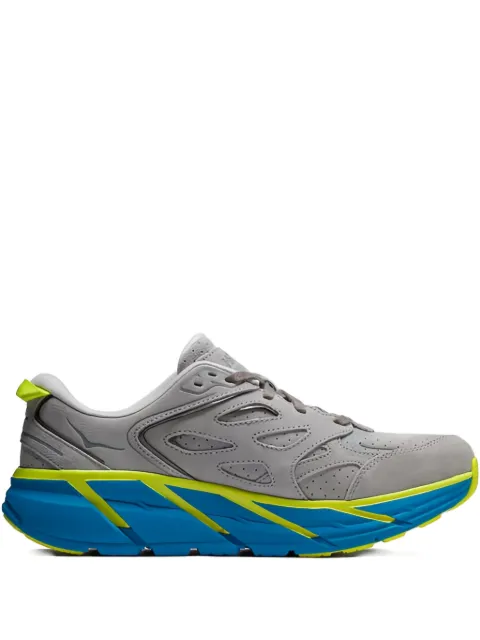 HOKA tenis Clifton L
