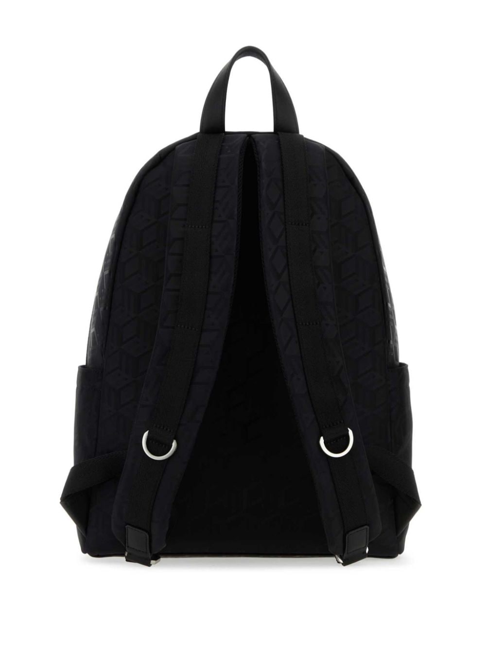 MCM Stark backpack - Zwart