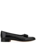 BODE Opera loafers - Black