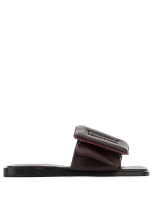 Boyy Shoes for Women - Shop on FARFETCH