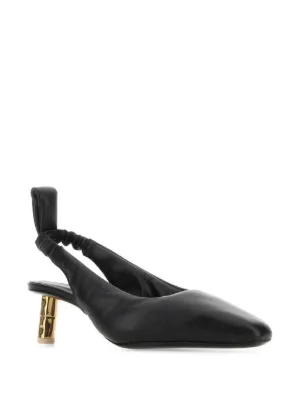 Boyy Shoes for Women - Shop on FARFETCH