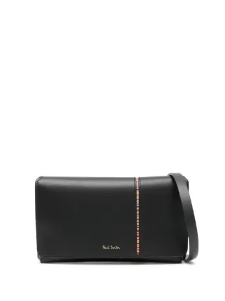 Paul Smith