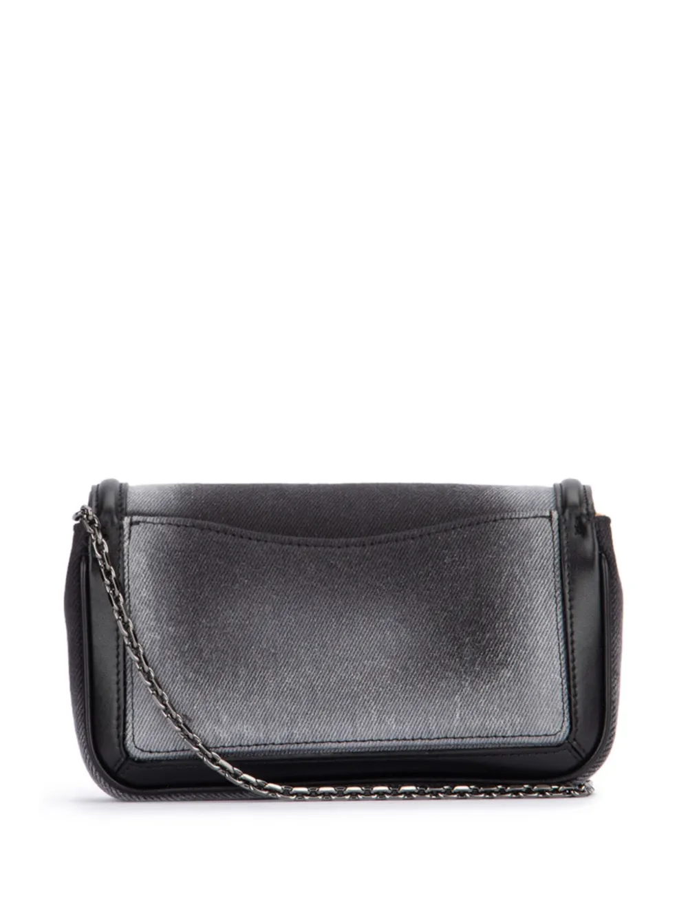 Roger Vivier Viv' Jeu de Fille shoulder bag | Image 2