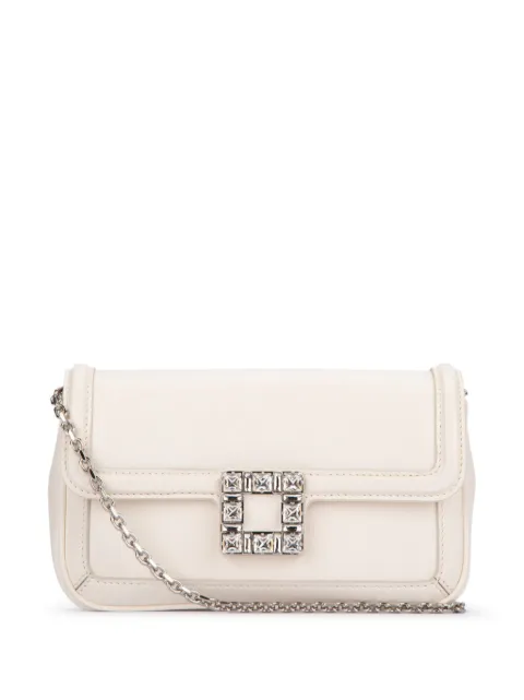 Roger Vivier bolsa de mano Jeu De Fille