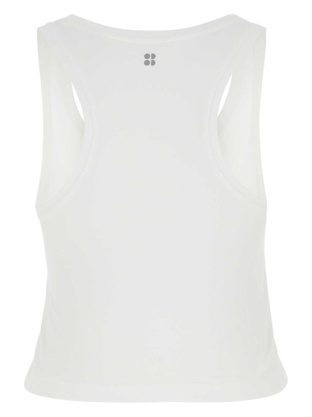 SWEATY BETTY STRETCH TANK TOP 