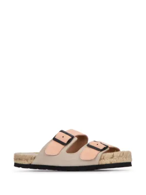 Manebi Sandals | FARFETCH US