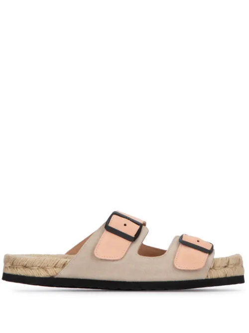 Sandales Nordic - Manebi - Modalova
