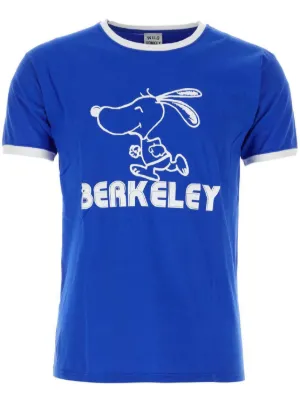 Tシャツ・カットソー WILD DONKEY Men T Shirts ALL JAPAN SKY Blue WILD DONKEY Men T Shirts ALL JAPAN SKY Blue (Wild Donkey/T
