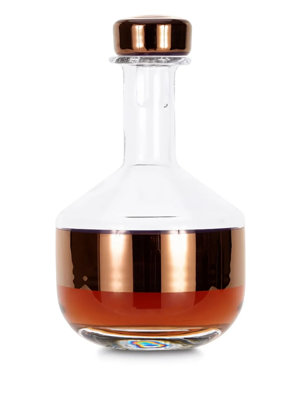 Tom Dixon whiskey decanter | Tableware | Image 2