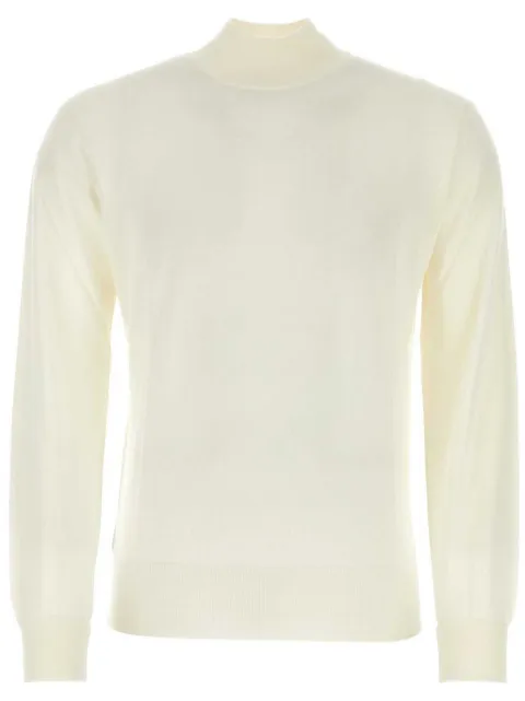 PT Torino wool jumper 