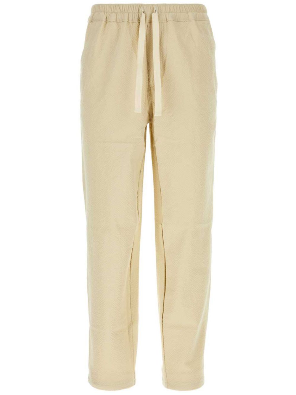 Howlin' Tropical trousers - Neutrals