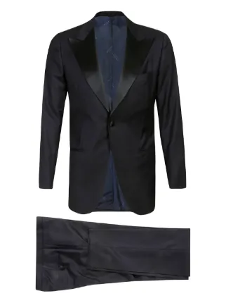 Kiton