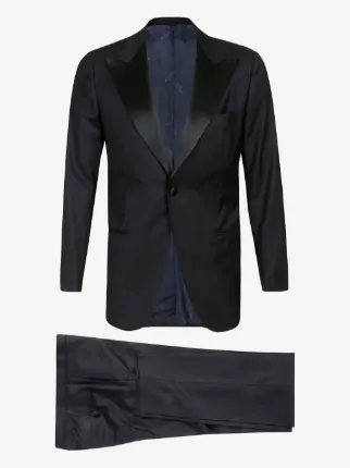 Kiton