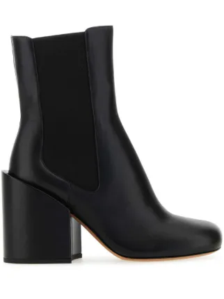 Sportmax