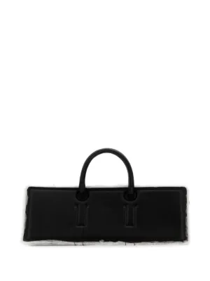 DENTRO Bags for Women - FARFETCH