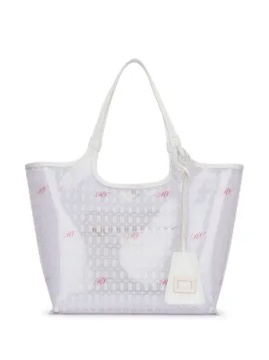 Roger Vivier★iツイードトートバッグ RBWAOGA0100QV7U800-01.jpg