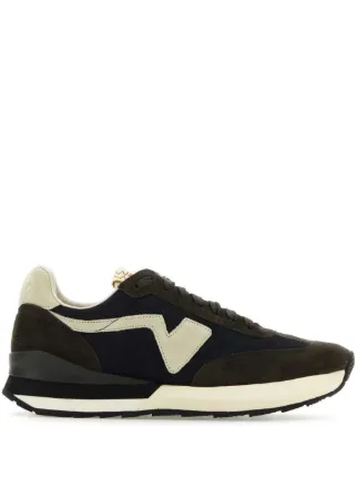 visvim