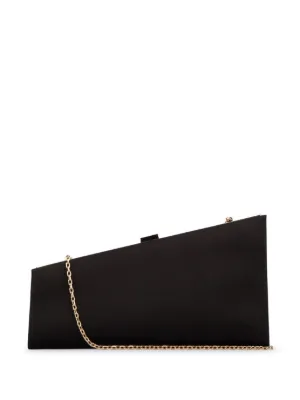 Roger Vivier Clutches – Clutch Bags – Farfetch