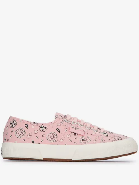 Superga 2750 sneakers