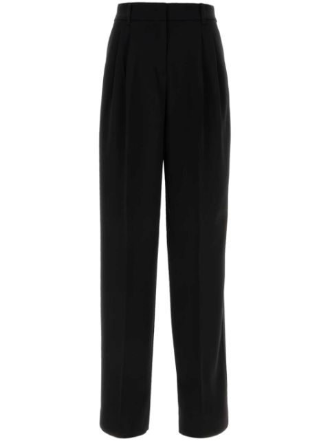 Max Mara Latina trousers Women