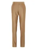 TOM FORD tailored trousers - Neutrals