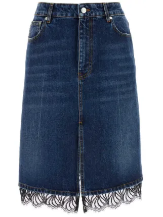 Stella McCartney