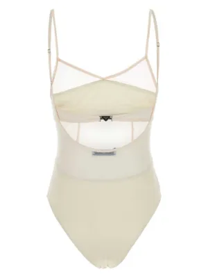 Prada Swimwear for Women | FARFETCH US