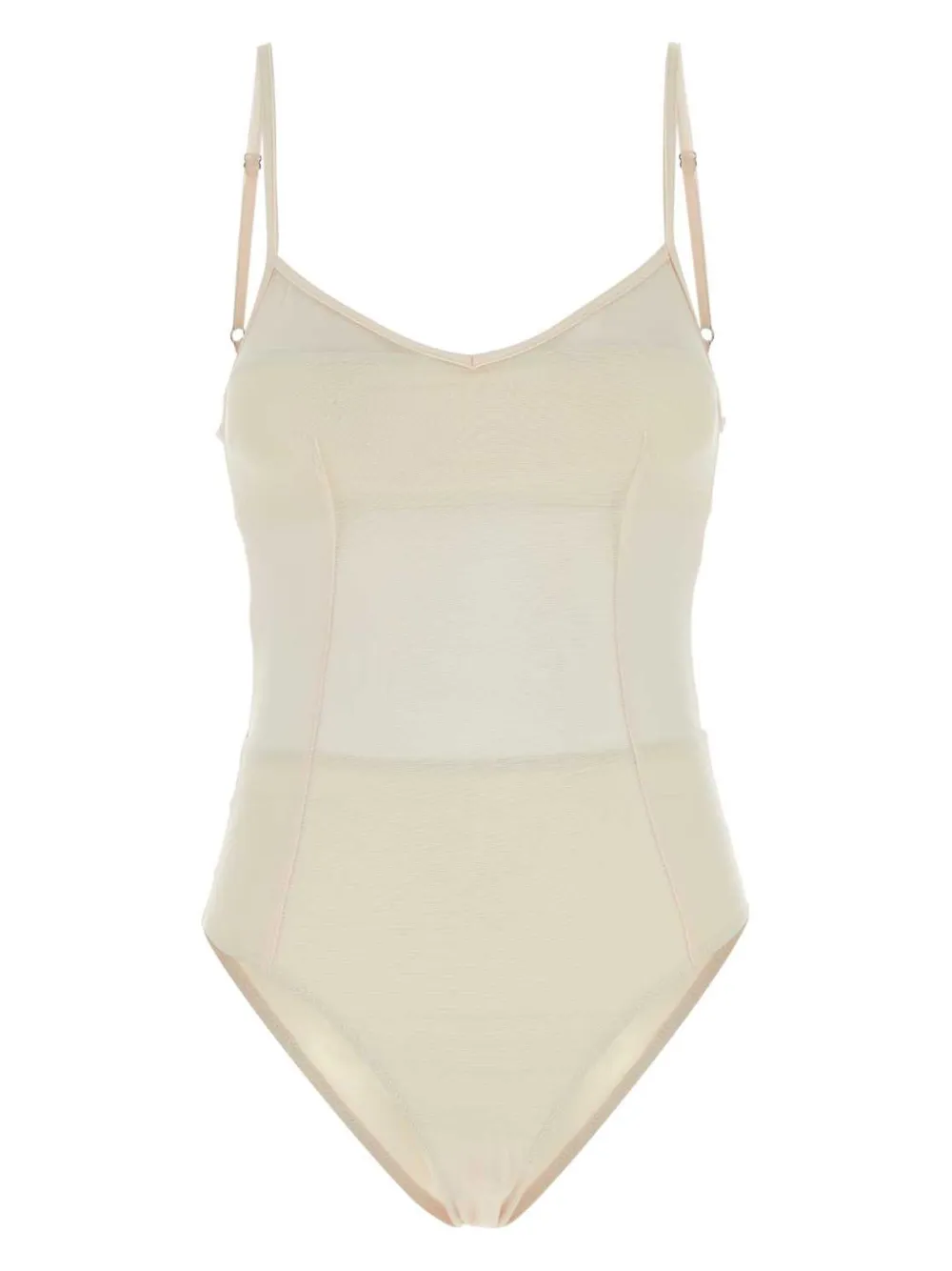 Maillot prada new arrivals