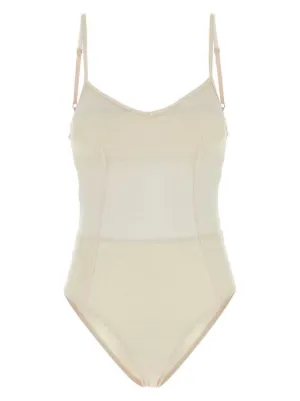 prada  プラダ　水着　レディース　xs org.jpg