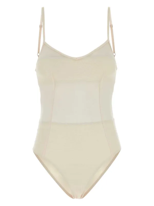 Prada beachwear new arrivals