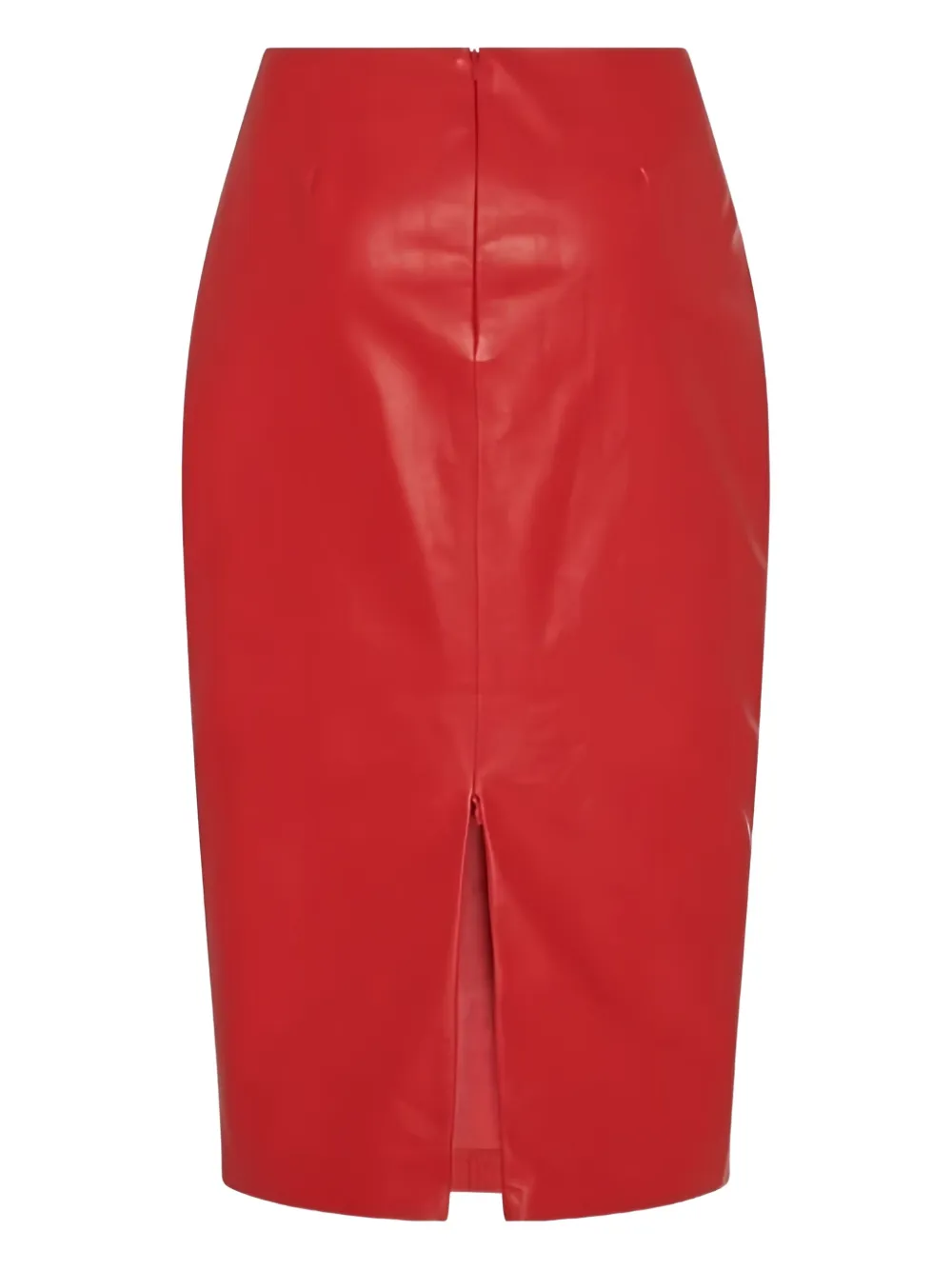 The Row Bartellette rok Rood