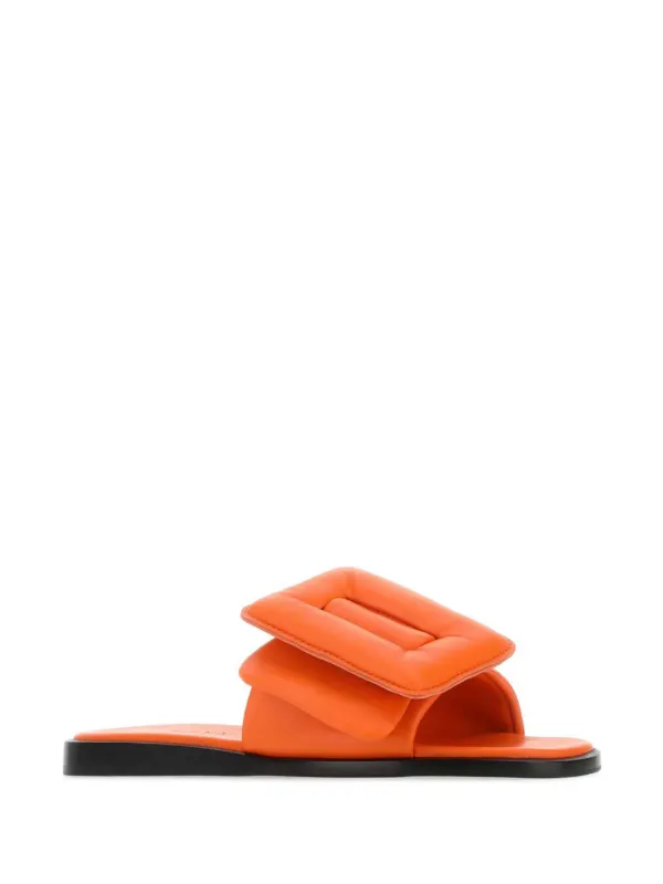 Boyy slides deals