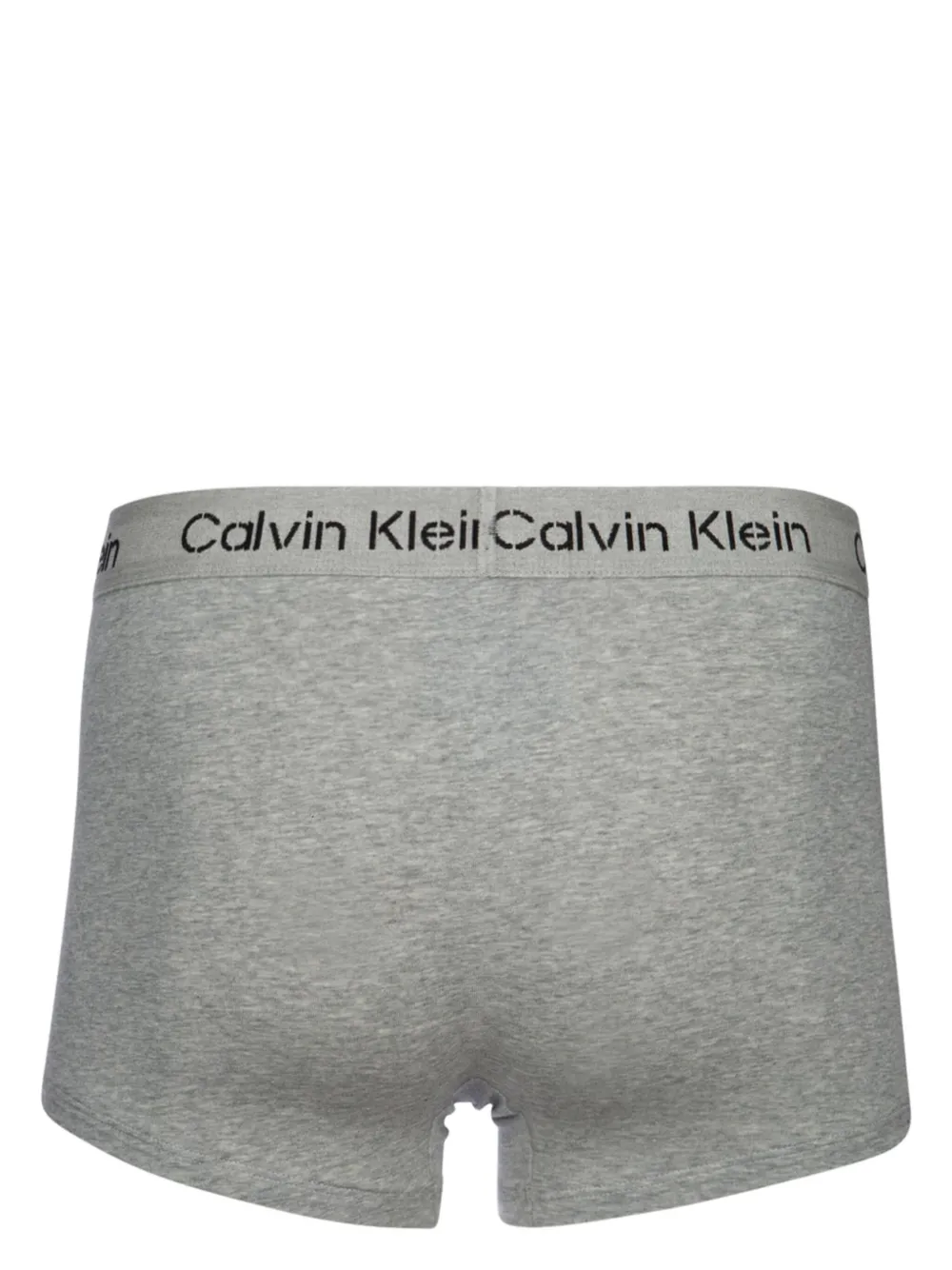 Calvin Klein Cueca boxer com logo | Image 2