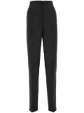 Sportmax Marche pant - Black