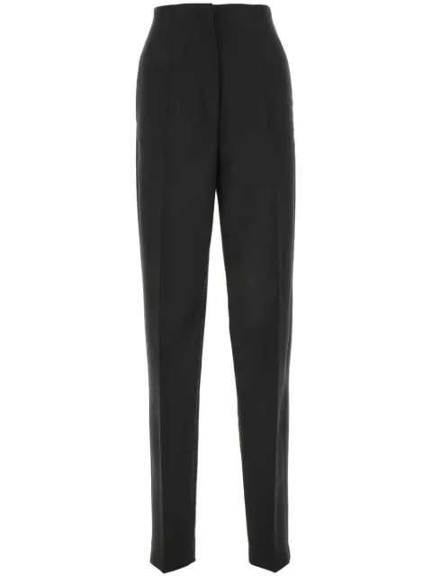 Sportmax Marche pant