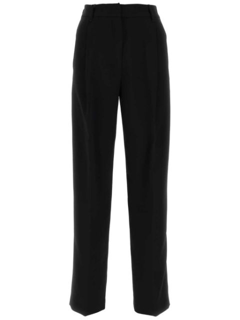 'S Max Mara Michela pants Women