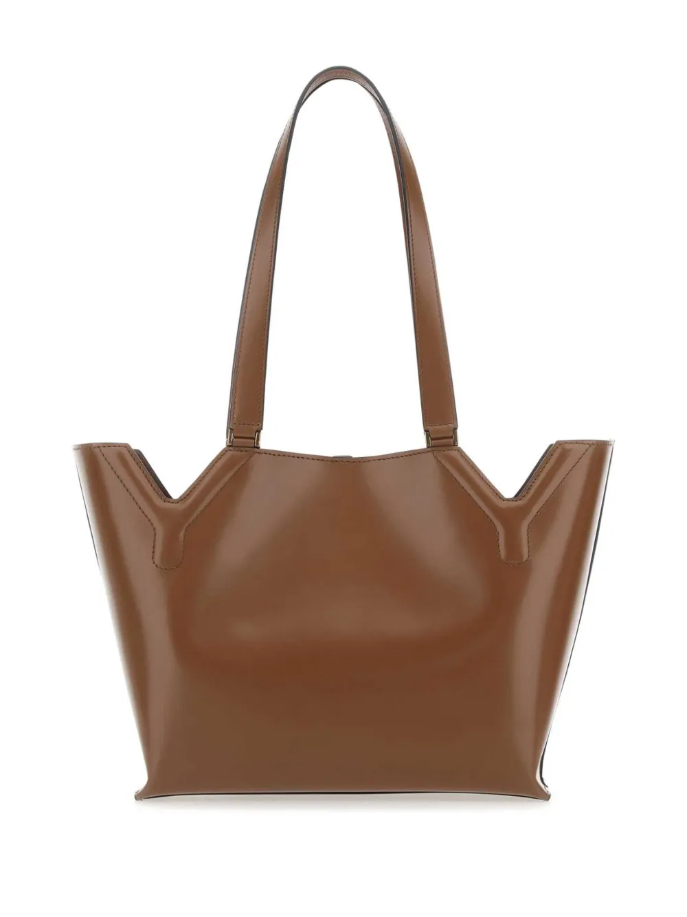 Boyy YY West tote bag | Image 2