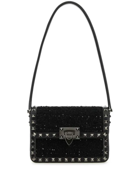 Valentino Garavani Rockstud23 shoulder bag WOMEN