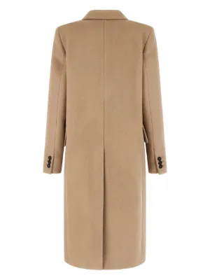 注目のブランド Stella McCartney（ステラ・マッカートニー）ウィメンズ ジャケット・アウター