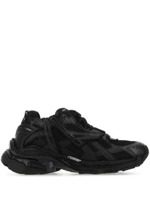 Balenciaga Runner sneakers