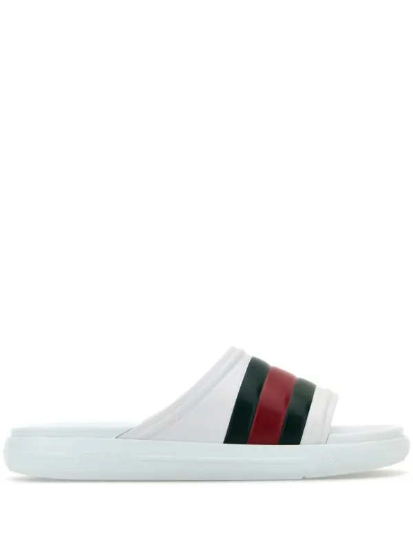 Gucci slides au online