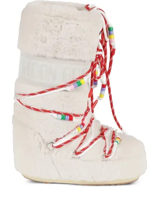Moon Boot