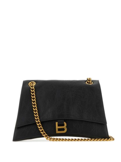 Balenciaga Crush shoulder bag Women