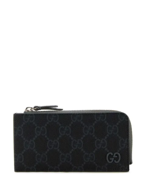 Gucci GG cardholder