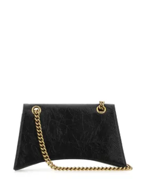 Balenciaga Shoulder Bags for Women - Shop on FARFETCH