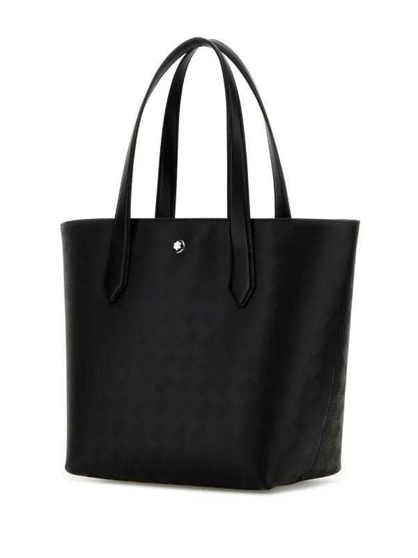 モンブラン ノート 146 エクストリーム 3.0 ブラック 130578 Notebook #146 small, Extreme 3.0, Black - Lined - Luxury